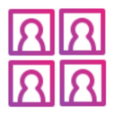 alquiler de actividades de arrastre