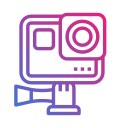 alquiler de actividades de arrastre