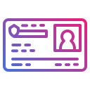 alquiler de actividades de arrastre