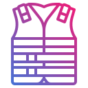 alquiler de actividades de arrastre