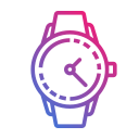 alquiler de actividades de arrastre