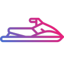 alquiler de actividades de arrastre